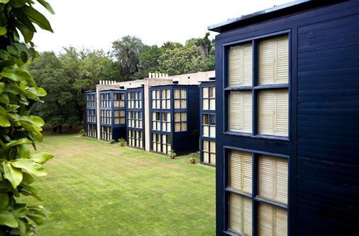 The At Middleton Place 3*